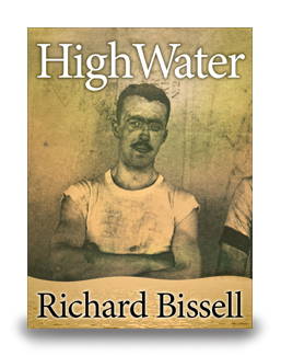 High Water - cover
