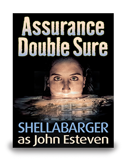 Assurance Double Sure - cover