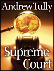 Supreme Court cover