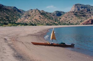 Baja Capt Ron - Baja image