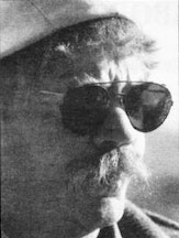 R.R.Maassen - image