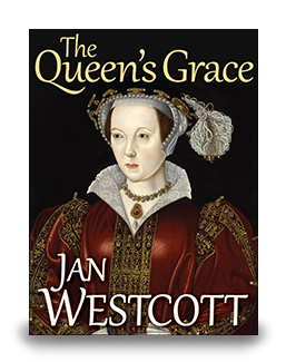 The Queen's Grace