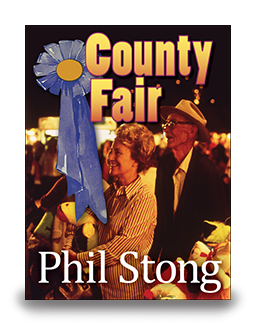 County Fair