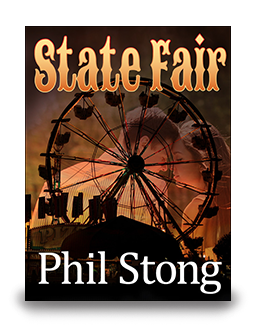 State Fair