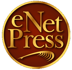 enp-masthead-logo